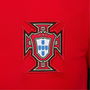 Portugal Home Shirt 2024 Womens