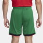 Portugal Home Shorts 2024 Adults