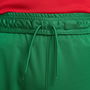 Portugal Home Shorts 2024 Adults