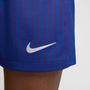 France Away Shorts 2024 Womens