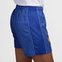 France Away Shorts 2024 Womens