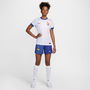 France Away Shorts 2024 Womens