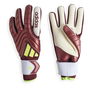 Copa Pro Goalkeeper Gloves Adults