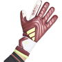 Copa Pro Goalkeeper Gloves Adults