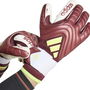 Copa Pro Goalkeeper Gloves Adults