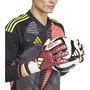 Copa Pro Goalkeeper Gloves Adults