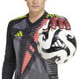 Copa Pro Goalkeeper Gloves Adults