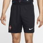 Portugal Away Shorts 2024 Adults