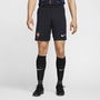 Portugal Away Shorts 2024 Adults