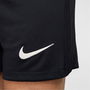 Portugal Away Shorts 2024 Adults