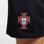 Portugal Away Shorts 2024 Adults