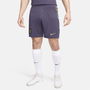 England Away Shorts 2024 Adults