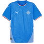 Iceland KSI Home Shirt 2024 Adults