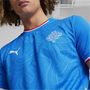 Iceland KSI Home Shirt 2024 Adults