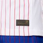 France Authentic Away Shirt 2024 Adults