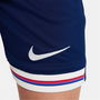 England Home Shorts 2024 Juniors