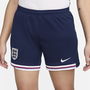 Home Shorts 2024 Womens