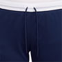 Home Shorts 2024 Womens