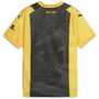 Borussia Dortmund Special Edition Shirt 2024 Juniors