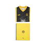 Borussia Dortmund Special Edition Shirt 2024 Juniors