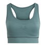 11H Formotion Sports Bra Womens