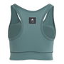 11H Formotion Sports Bra Womens