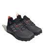 Terrex AX4 Gore Tex Hiking Shoes