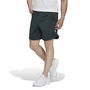 Designed 4 Training Hiit 7 Inch Shorts Gym Short Mens