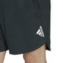 Designed 4 Training Hiit 7 Inch Shorts Gym Short Mens