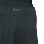 Designed 4 Training Hiit 7 Inch Shorts Gym Short Mens