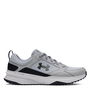 UA Charged Edge Training Shoes Mens