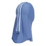 3 Stripes Swim Hijab Womens