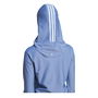 3 Stripes Swim Hijab Womens