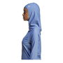 Swim Hijab Ld99