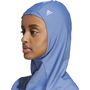 Swim Hijab Ld99