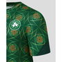 Republic of Ireland Pre Match Shirt 2024 Adults