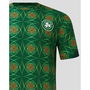 Republic of Ireland Pre Match Shirt 2024 Adults