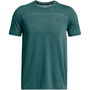 Rush Seamless Top Mens