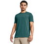 Rush Seamless Top Mens