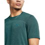 Rush Seamless Top Mens