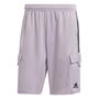 Tiro Cargo Shorts Mens