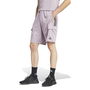 Tiro Cargo Shorts Mens