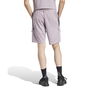 Tiro Cargo Shorts Mens