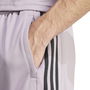 Tiro Cargo Shorts Mens