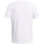 UA Champ Mindset T-Shirt Mens