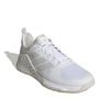 Dropset 2 Trainer Mens