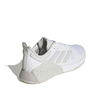 Dropset 2 Trainer Mens