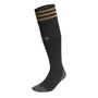 Germany WomenS Team 23 Away Socks Mens Football Sock Boys