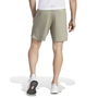 Designed for Training Shorts Mens