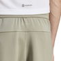 Designed for Training Shorts Mens